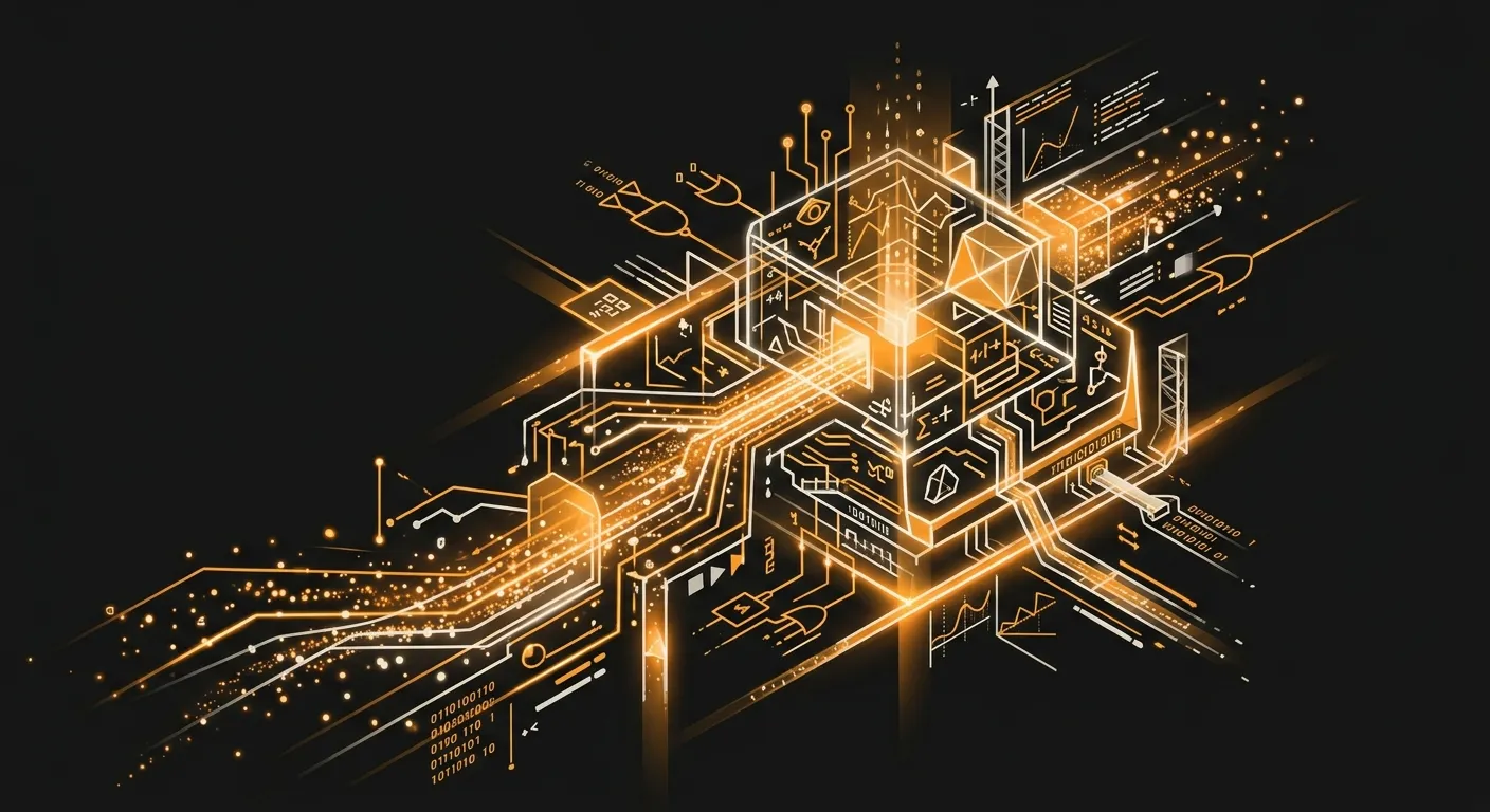 Analisis teknis dan fakta mekanika sistem permainan digital